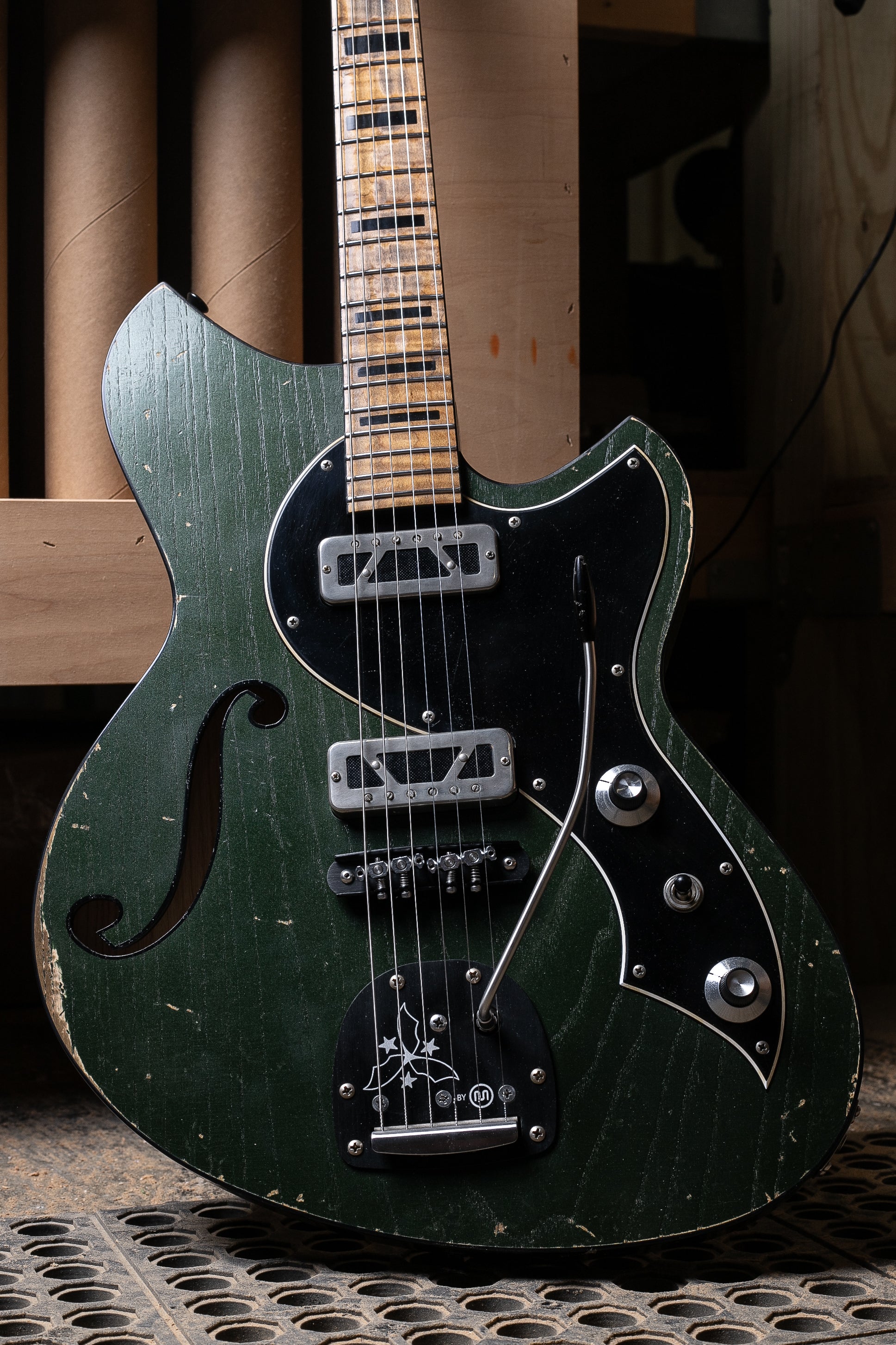 IMG_0033.jpg?v=1728589646