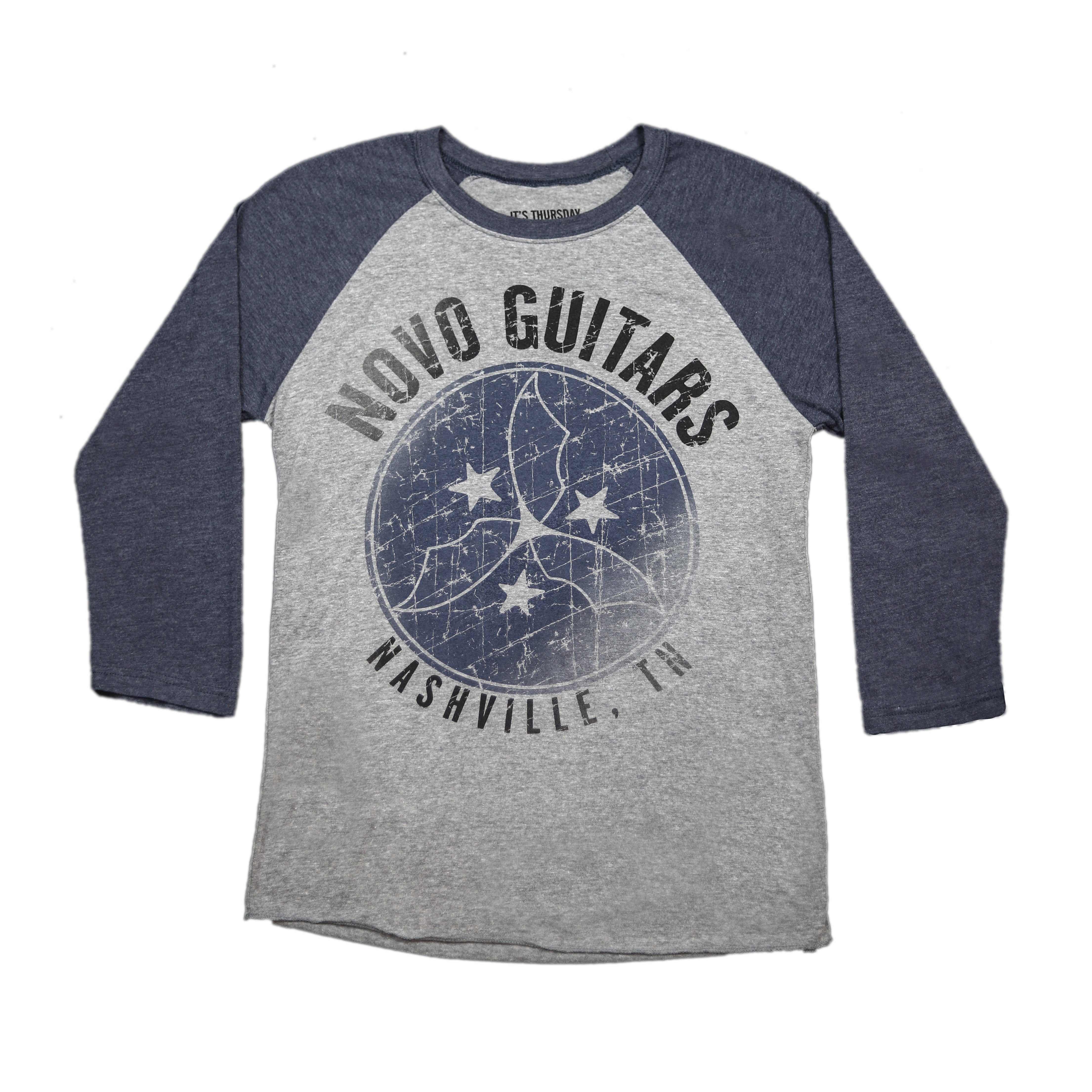 日本未入荷NOMANUALのR.V ARCH LOGO T-SHIRT 全4色 MUSINSA | NOMANUAL R.V ARCH LOGO T-SHIRT - CHARCOAL