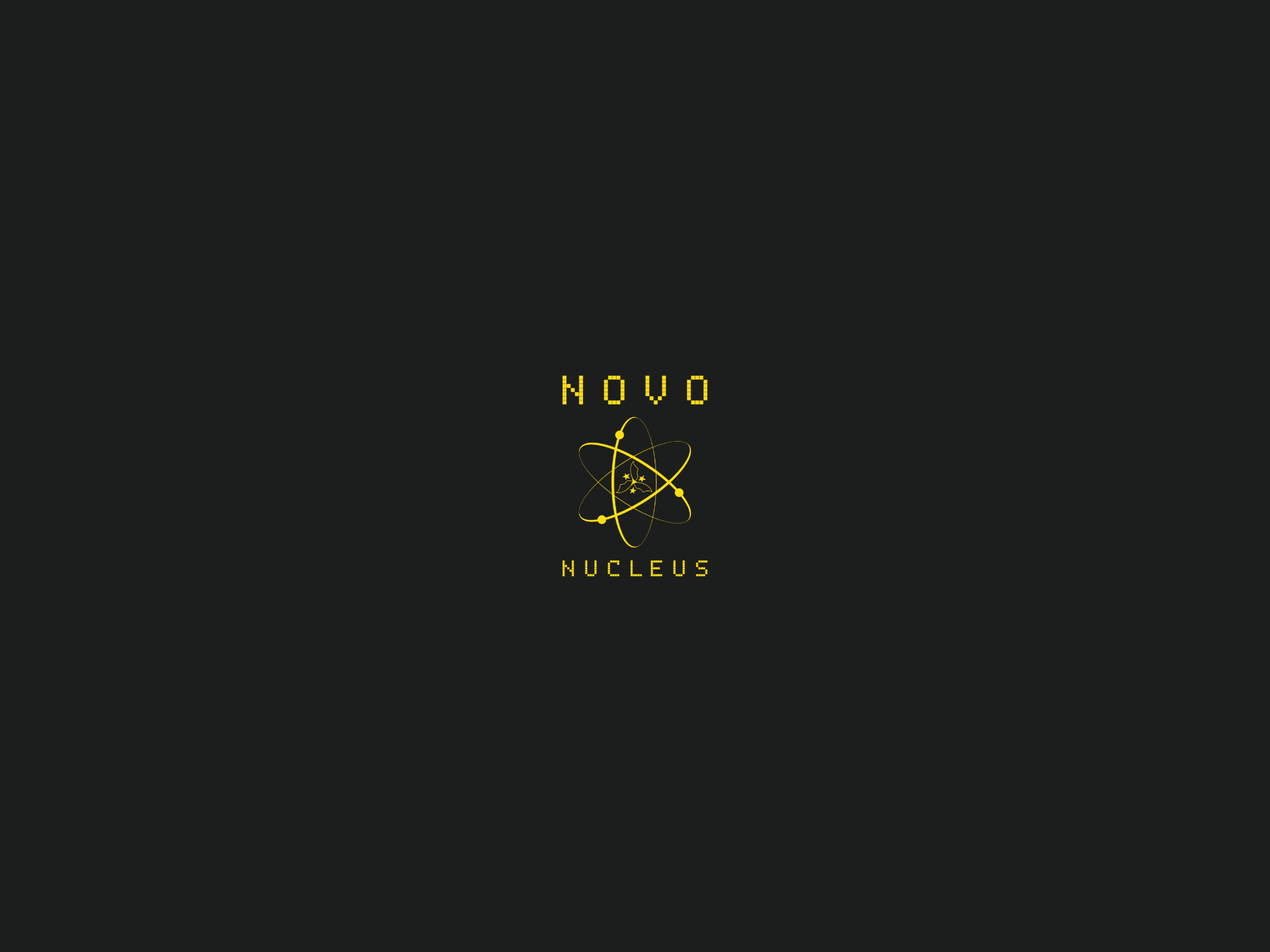 Nucleus