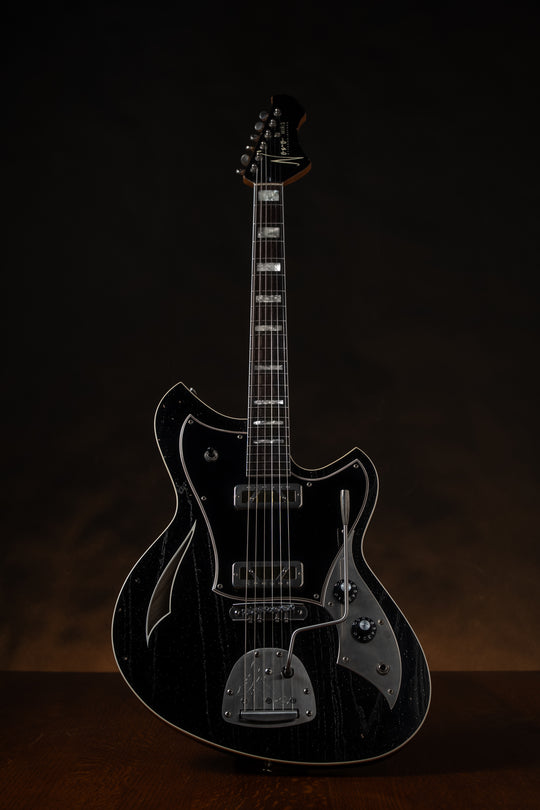 MIRIS J - Custom - Starry Night | Dealer Stock