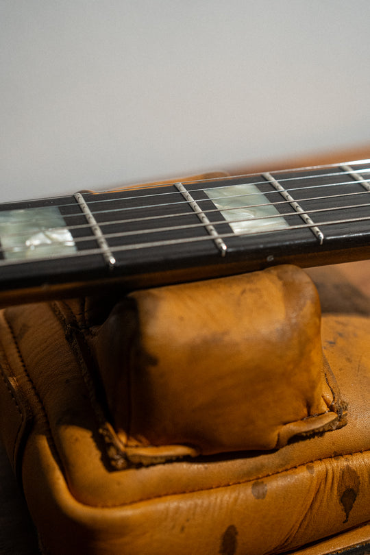 SERUS J - Olympic White | From The Bench