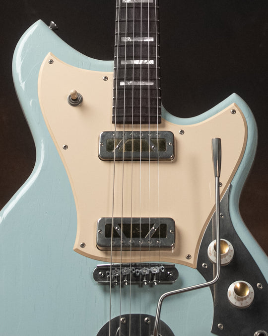 Pickguards