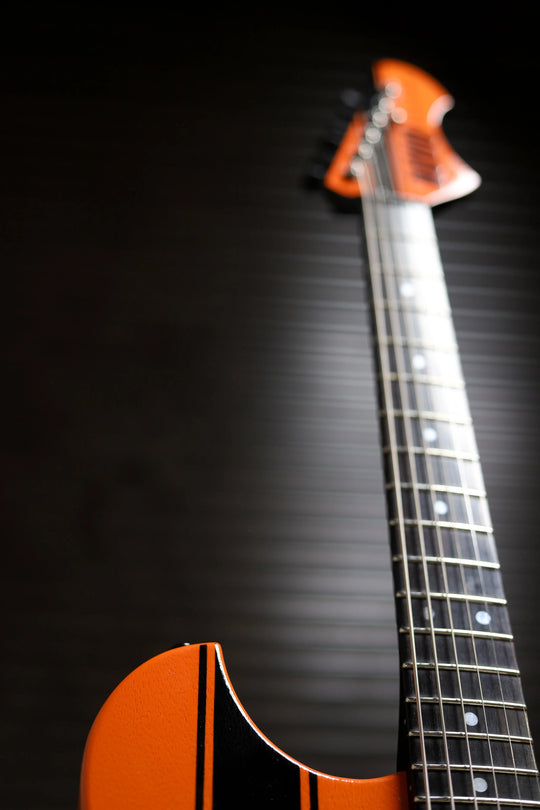 NOVO SIGNATURE BARI-TUNE VOLTUR - Go Mango