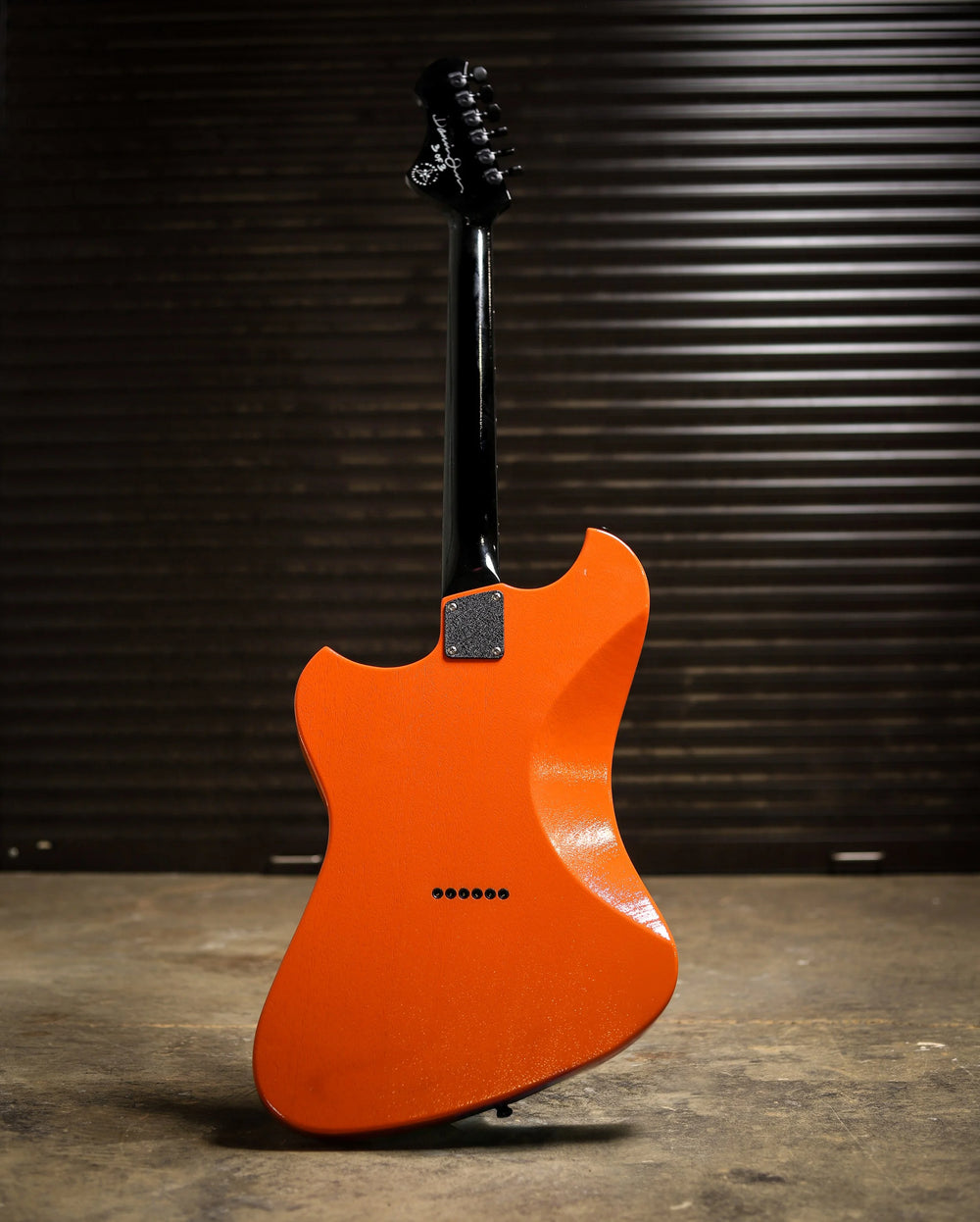 NOVO SIGNATURE BARI-TUNE VOLTUR - Go Mango