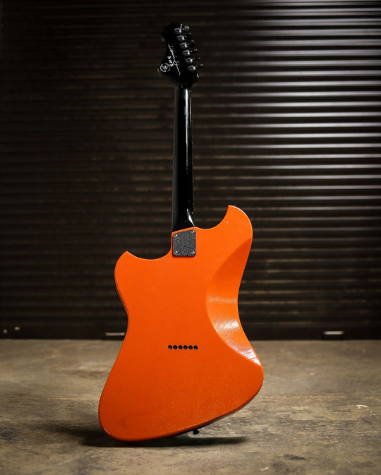 NOVO SIGNATURE BARI-TUNE VOLTUR - Go Mango