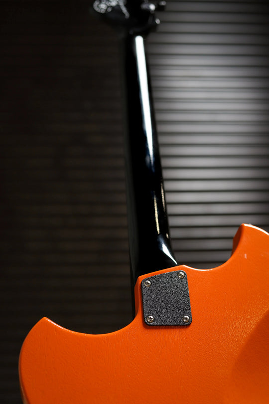 NOVO SIGNATURE BARI-TUNE VOLTUR - Go Mango