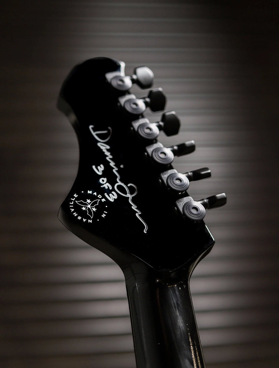 NOVO SIGNATURE BARI-TUNE VOLTUR - Go Mango