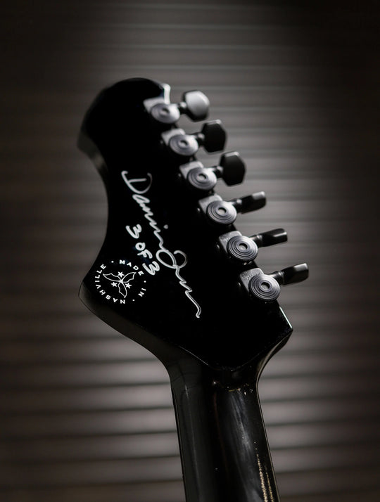 NOVO SIGNATURE BARI-TUNE VOLTUR - Go Mango
