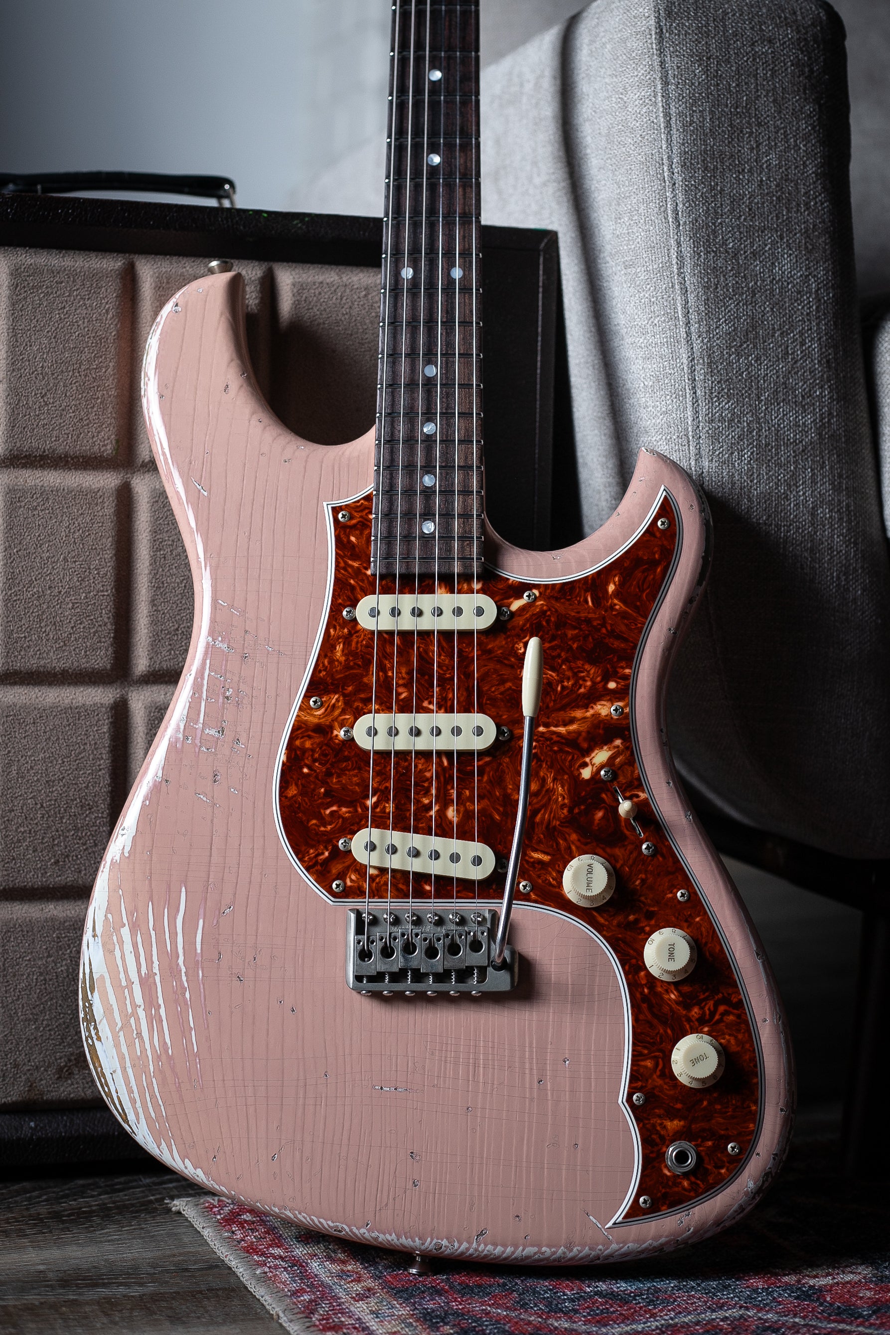 cbone ryan250 rodeo185 2本セット RODEO – CB ONE