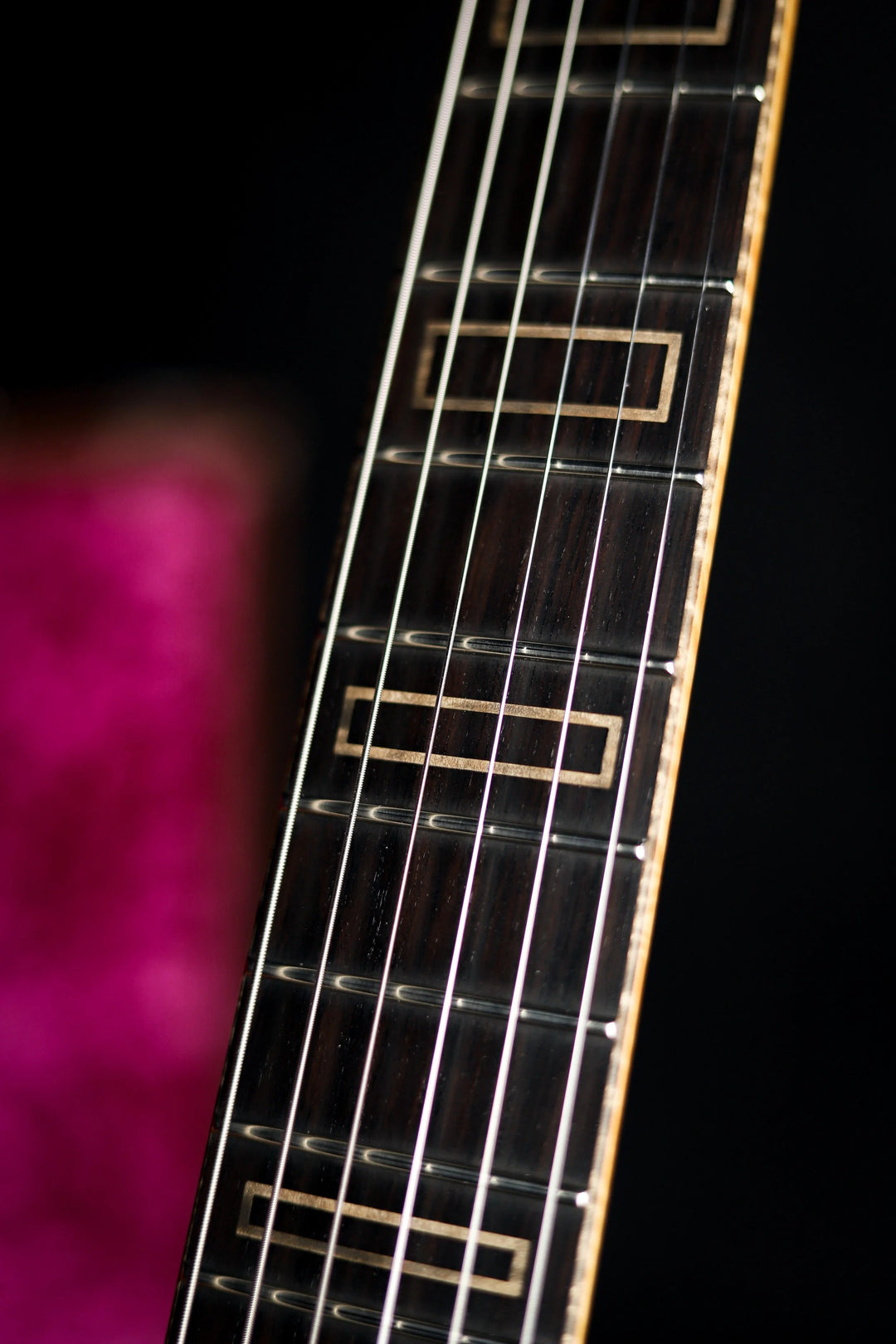 NOVO SIGNATURE CHAMBERED SERUS P2 - Sweet Tea Burst
