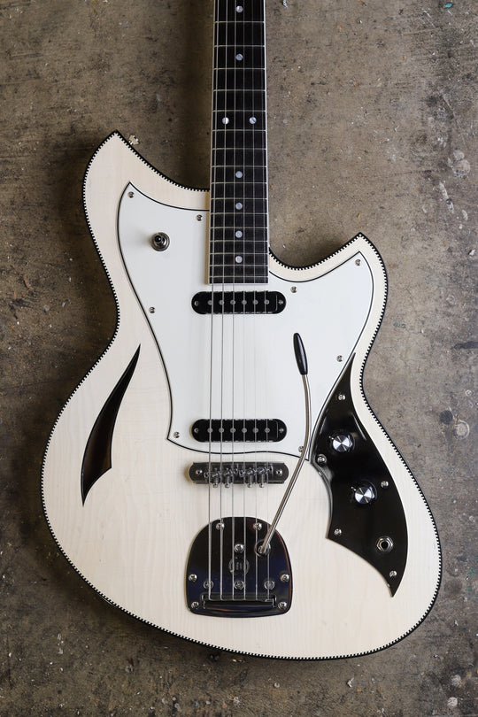NOVO SIGNATURE MIRIS JG - Olympic White (7 of 7)