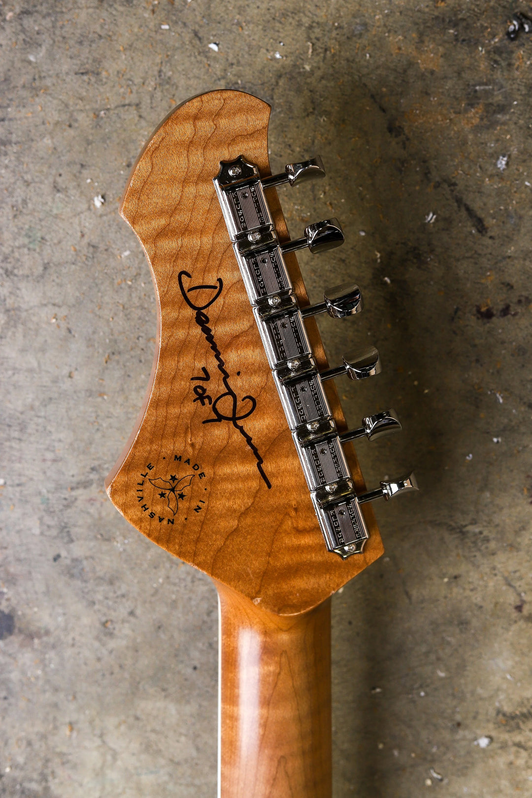 NOVO SIGNATURE MIRIS JG - Olympic White (7 of 7)