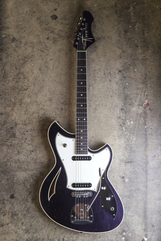 NOVO SIGNATURE MIRIS JG - Purple Stranger (5 of 7)