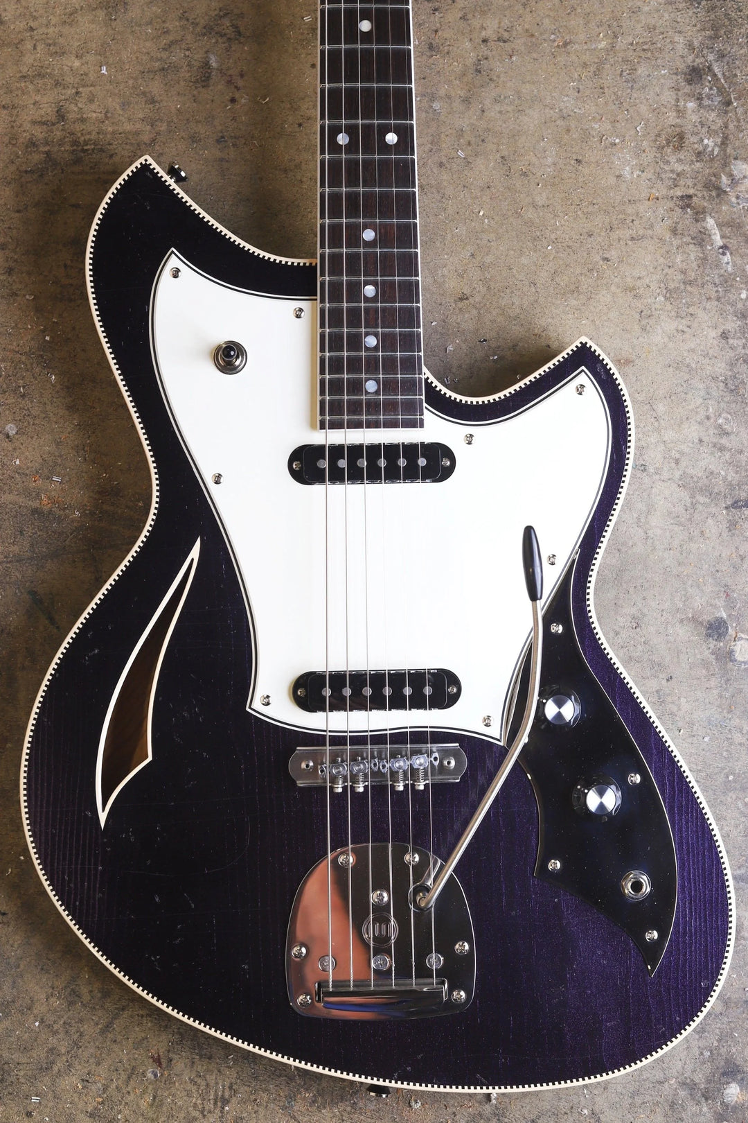 NOVO SIGNATURE MIRIS JG - Purple Stranger (5 of 7)