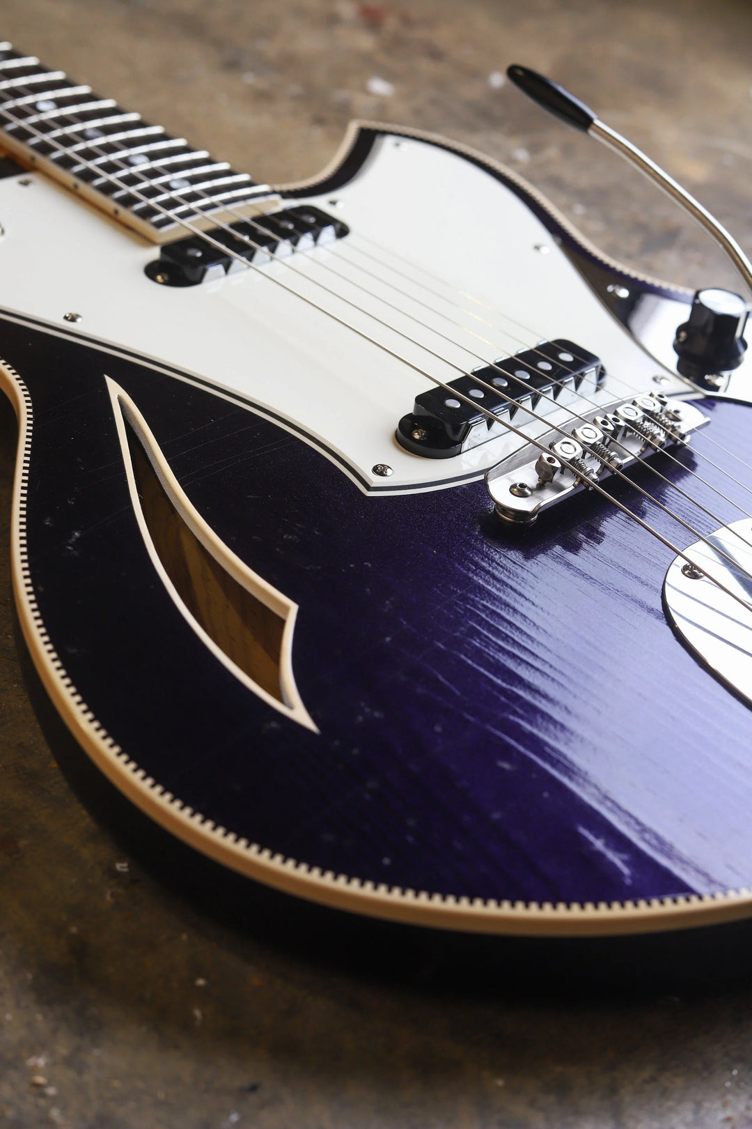 NOVO SIGNATURE MIRIS JG - Purple Stranger (5 of 7)