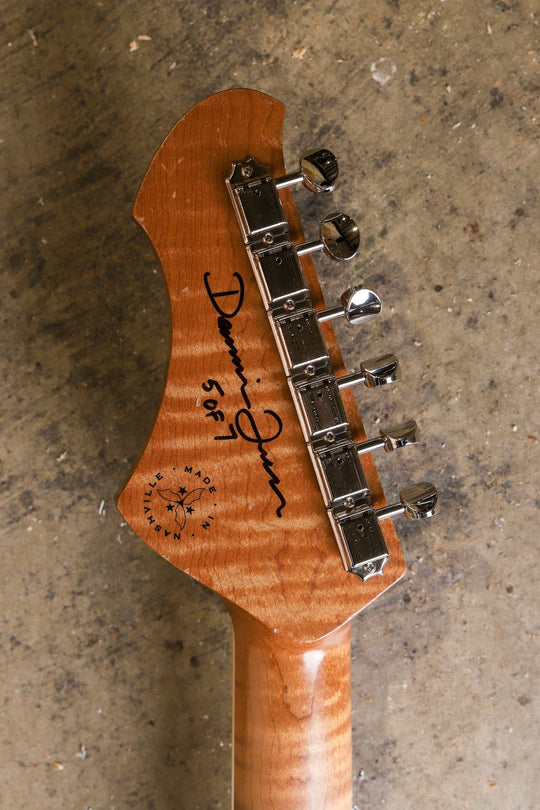 NOVO SIGNATURE MIRIS JG - Purple Stranger (5 of 7)