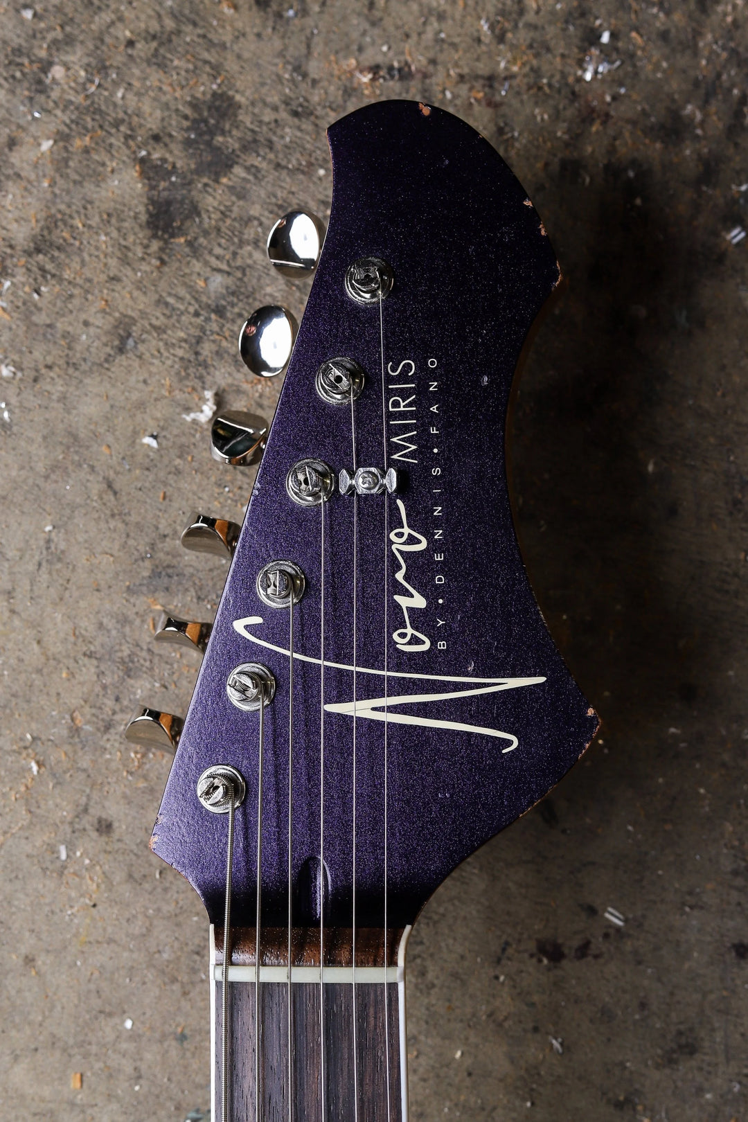 NOVO SIGNATURE MIRIS JG - Purple Stranger (5 of 7)