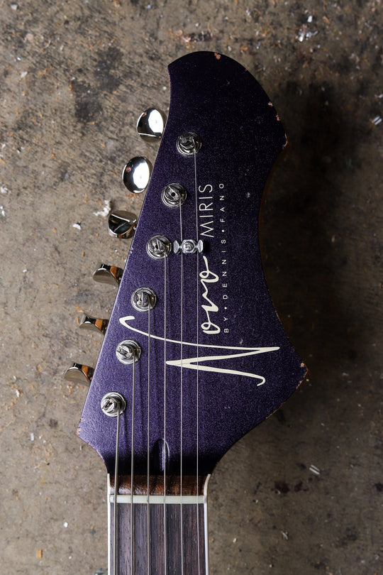 NOVO SIGNATURE MIRIS JG - Purple Stranger (5 of 7)