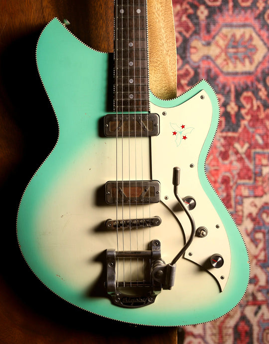 NOVO SIGNATURE CHAMBERED SERUS P2 - Foam Neptune Burst