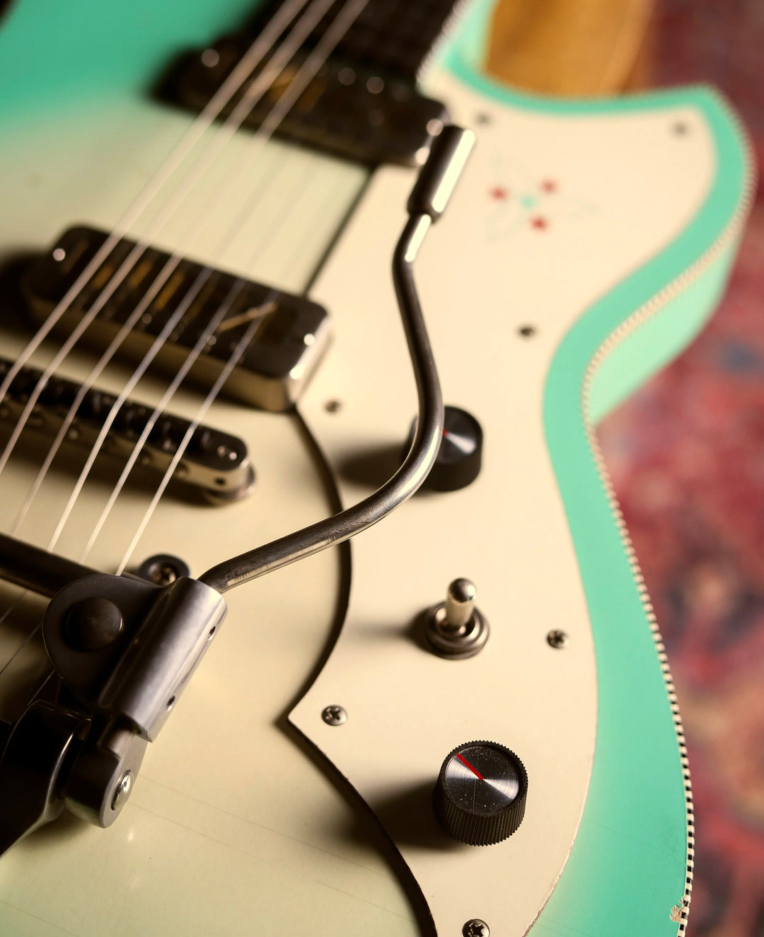 NOVO SIGNATURE CHAMBERED SERUS P2 - Foam Neptune Burst