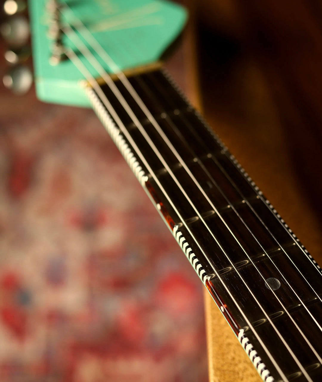 NOVO SIGNATURE CHAMBERED SERUS P2 - Foam Neptune Burst