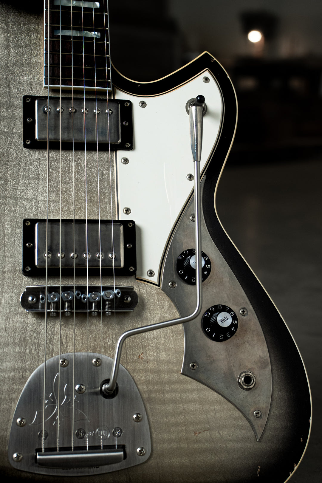 MAPLE TOP MIRIS JHH | DEALER LTD