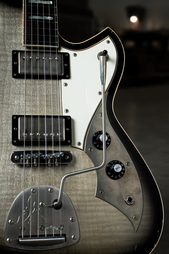 MAPLE TOP MIRIS JHH | DEALER LTD