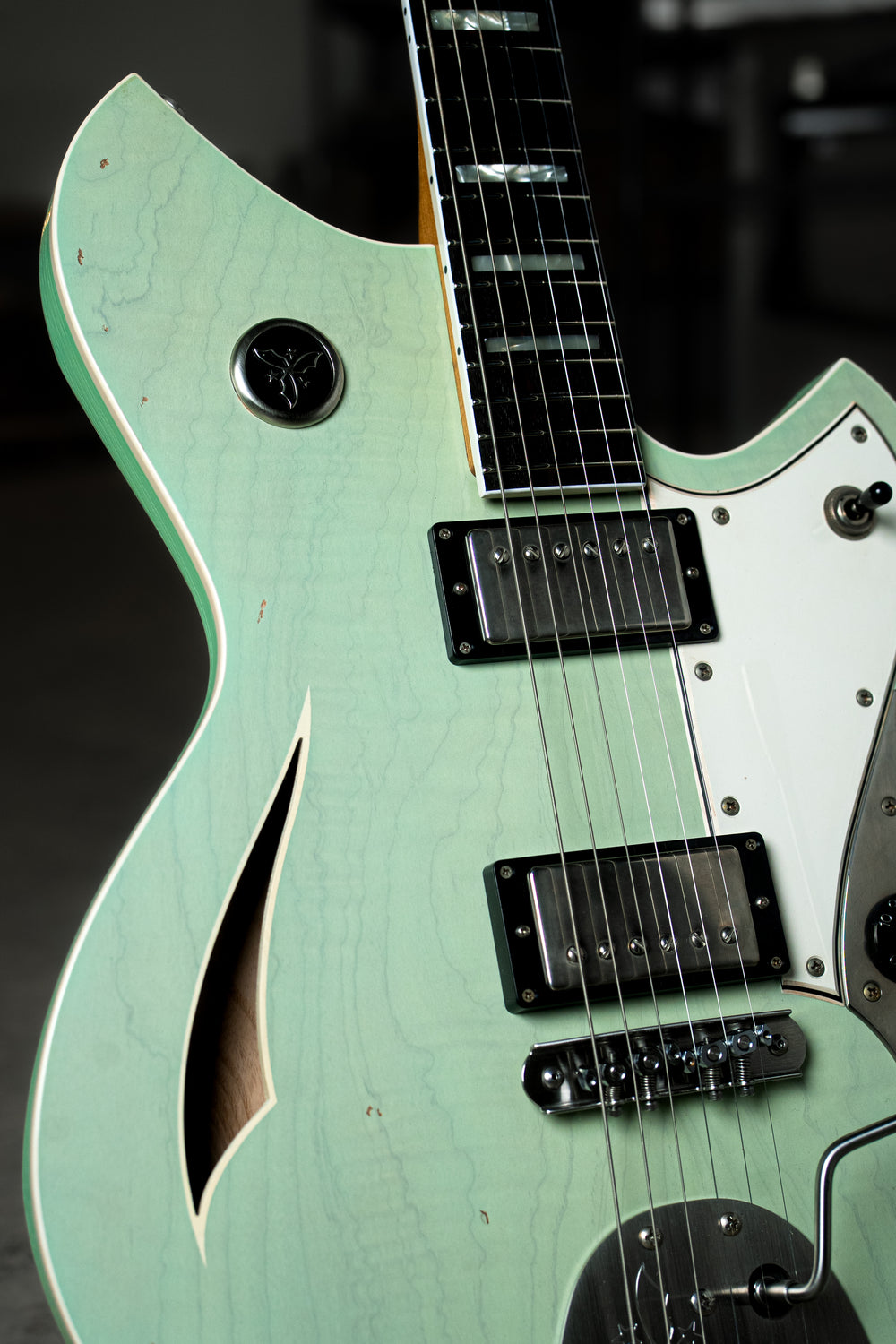 MAPLE TOP MIRIS JHH | DEALER LTD