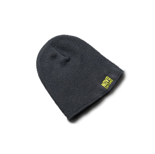 NOVO BEANIE