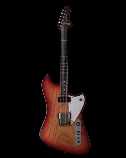NOVO SIGNATURE VOLTUR - Campfire