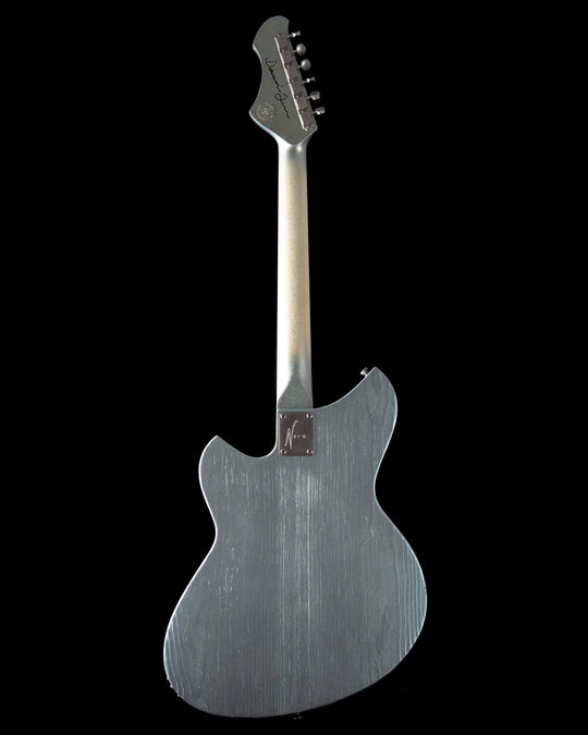 NOVO SIGNATURE MIRIS P2 - Diamond Dust