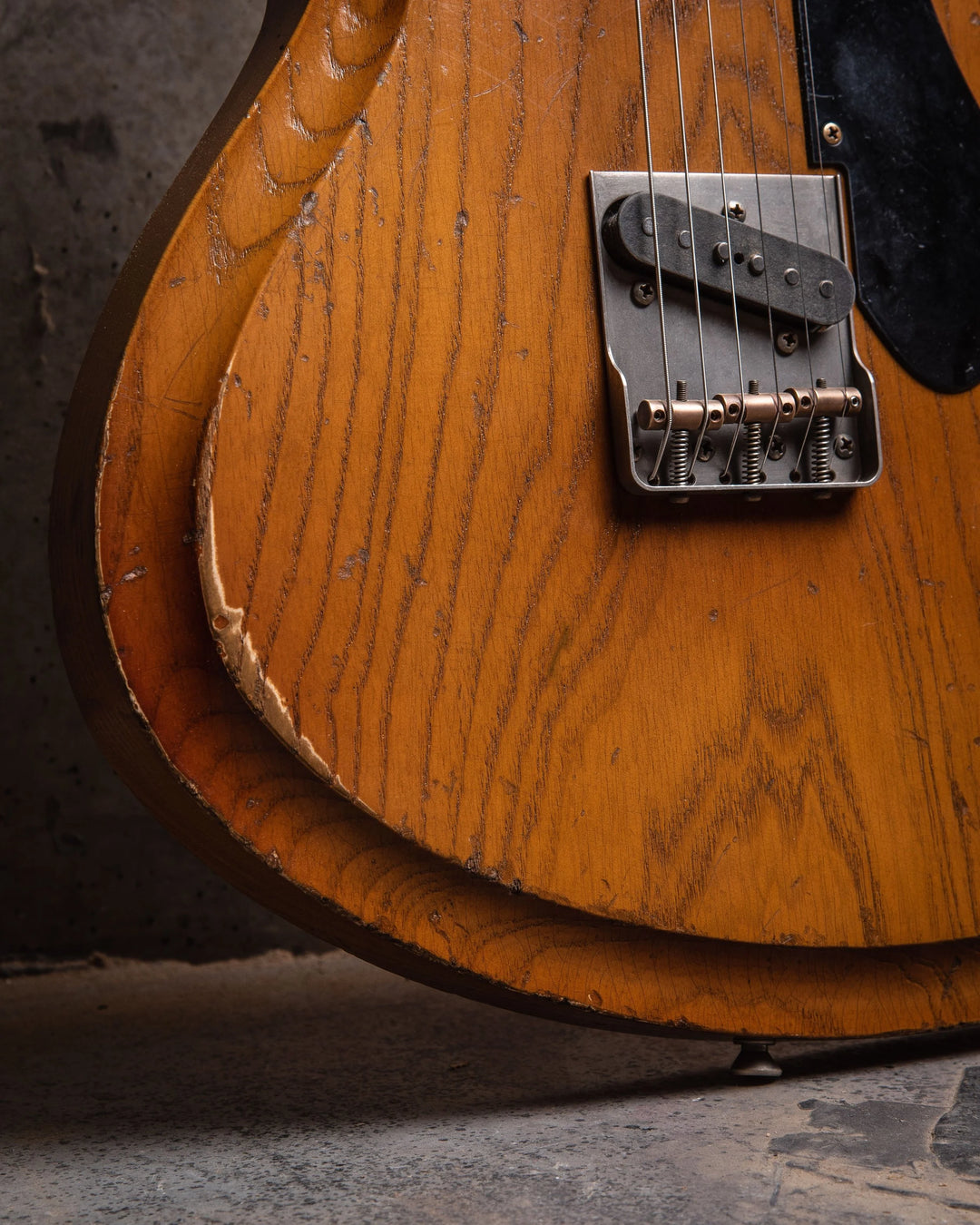NOVO SIGNATURE - SOLUS F1 GC - Nicotine Blonde