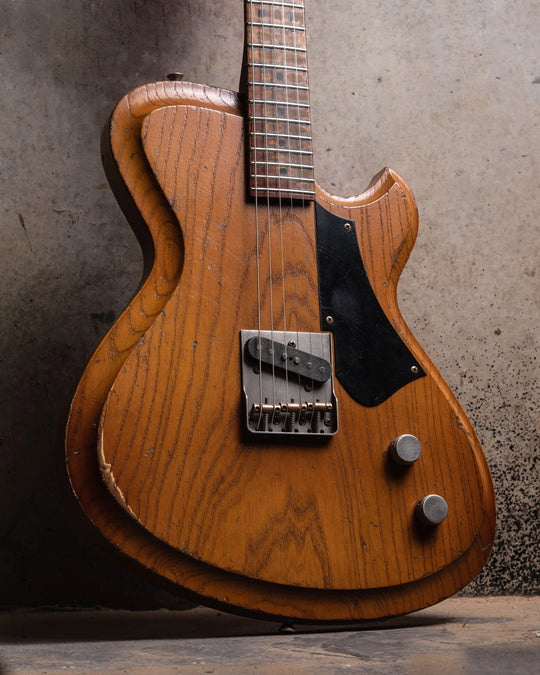 NOVO SIGNATURE - SOLUS F1 GC - Nicotine Blonde