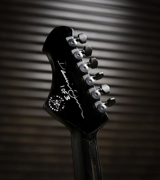 NOVO SIGNATURE BARI-TUNE VOLTUR - Sublime
