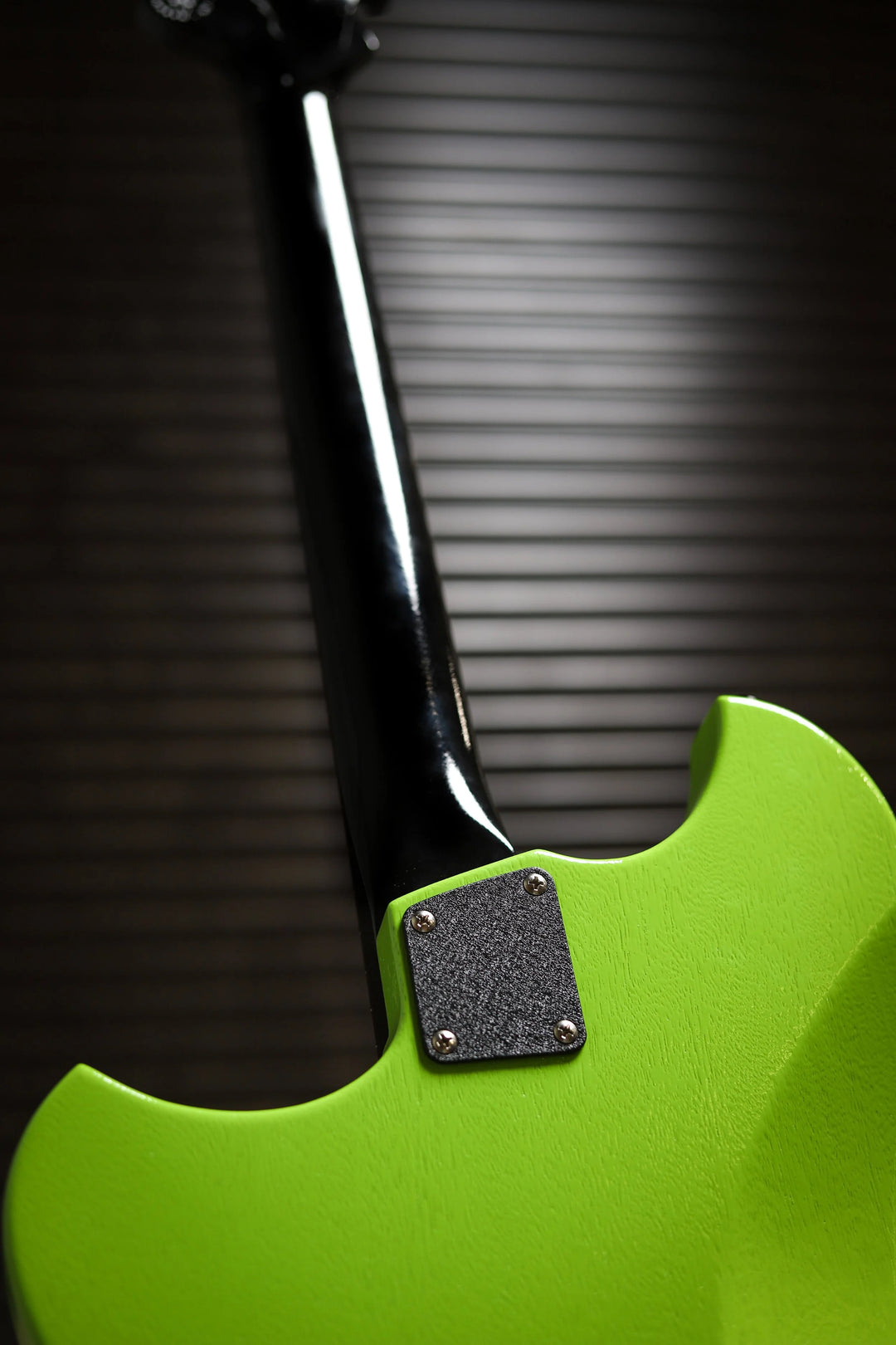 NOVO SIGNATURE BARI-TUNE VOLTUR - Sublime