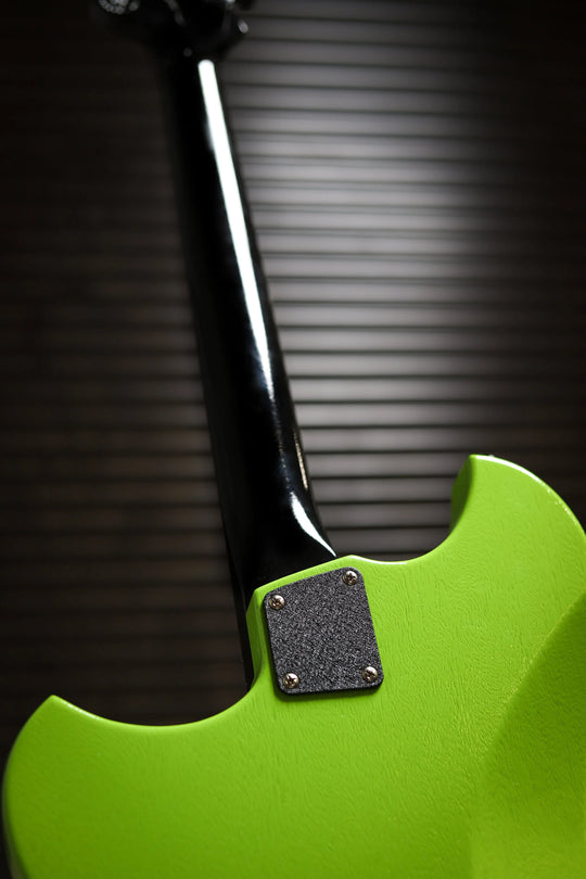 NOVO SIGNATURE BARI-TUNE VOLTUR - Sublime