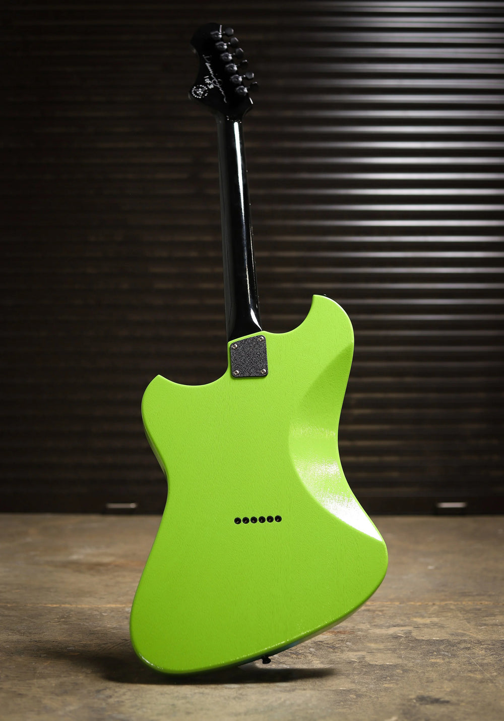 NOVO SIGNATURE BARI-TUNE VOLTUR - Sublime