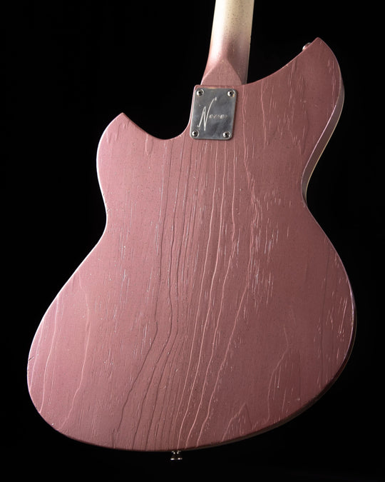 NOVO SIGNATURE MIRIS P2 - Pixie Dust