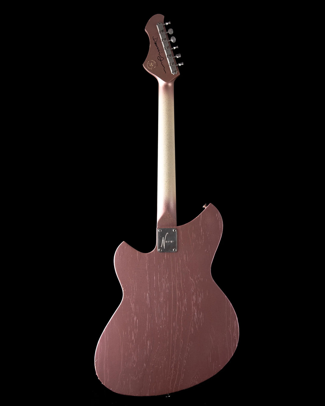 NOVO SIGNATURE MIRIS P2 - Pixie Dust