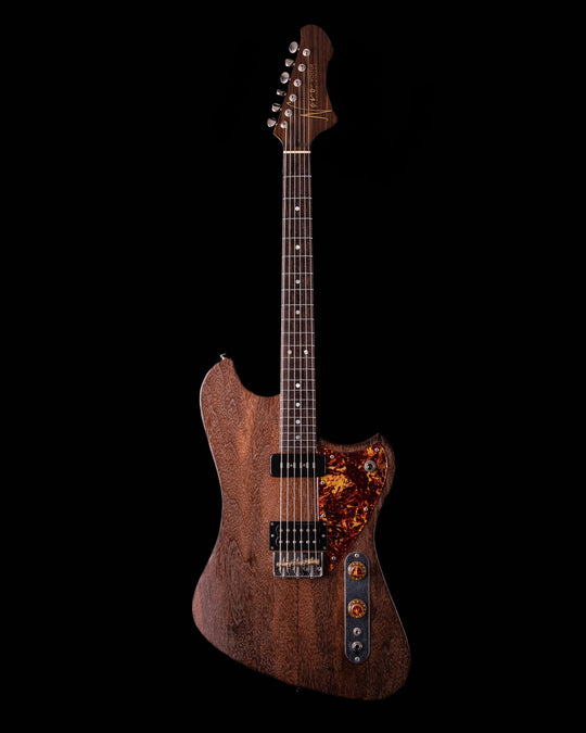 NOVO SIGNATURE VOLTUR - Butternut